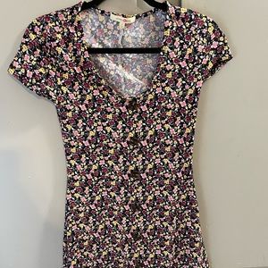 Womens dress size small
